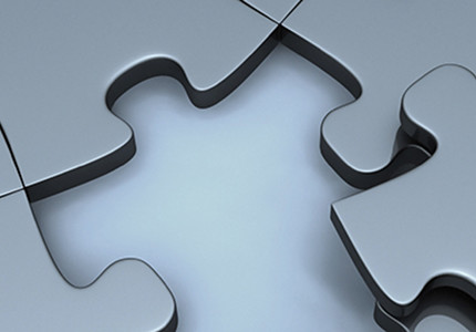 article thumbnail image